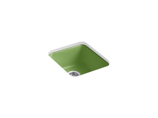 Image sur 6584-34 IRON/TONES EVIER SOUS-PLAN