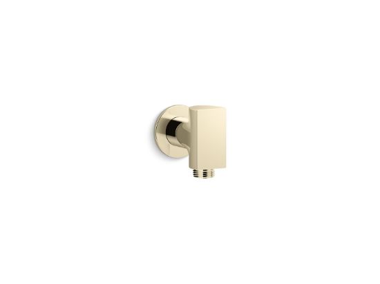 Image sur 98352-AF EXHALE COUDE ALIMENTATION