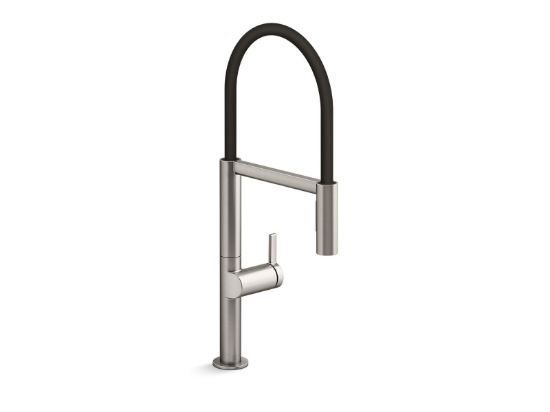 Picture of 28267VS COMPONENTS SEMIPRO KITCHEN FCT