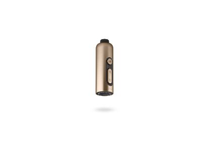 Picture of 26288-BV STATEMENT 2F WAND HANDSHOWER