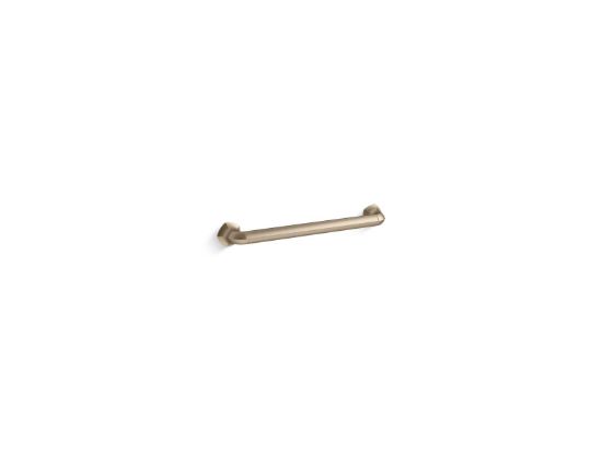 Picture of 27080-BV OCCASION 18 GRAB BAR