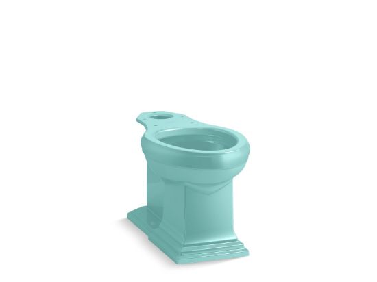 Picture of 5626H15 MEMOIRS COMFORT HEIGHT EB CONC