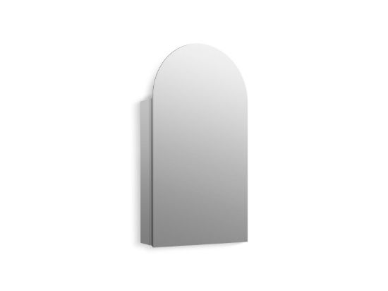 Image sur 56151NA EMBARK 20X36 PHARM ARC XL PREM