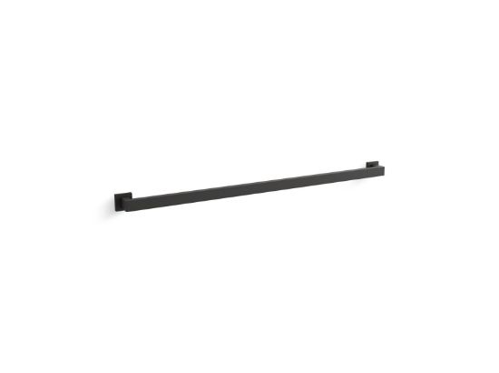 Picture of 23296-BL SQUARE 36 GRAB BAR