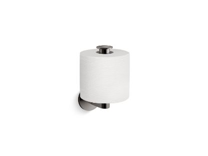 Picture of 78383-TT COMPONENTS VERTICAL TP ASSEMBLY