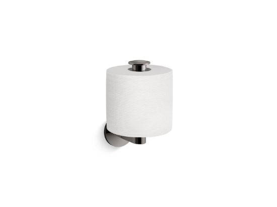 Picture of 78383-TT COMPONENTS VERTICAL TP ASSEMBLY