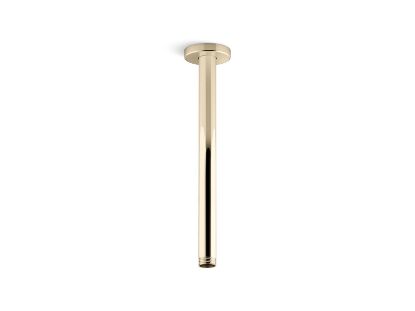 Picture of 26321-AF STATE 1F CM RH Arm - 12 305mm