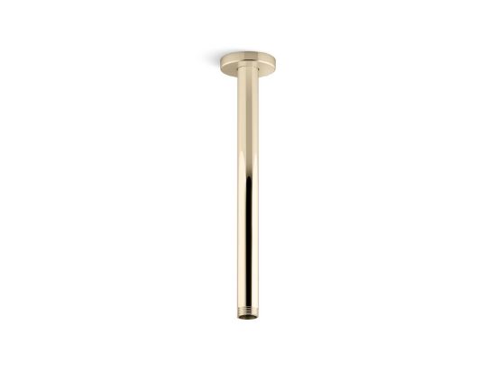 Picture of 26321-AF STATE 1F CM RH Arm - 12 305mm