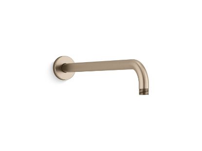 Picture of 26322-BV STATE 1F WM RH ARM - 14 355MM