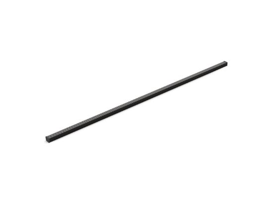 Picture of 80664-BL PERFORATED GRATE 60 X 1.25