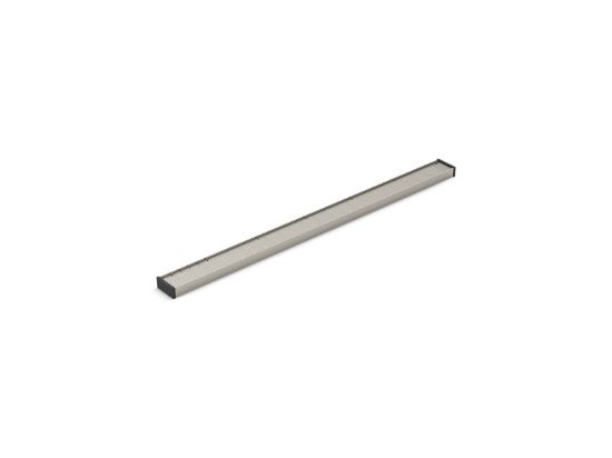 Image sur 80647-BNK 36 X 2.5 GRILLE TUILE