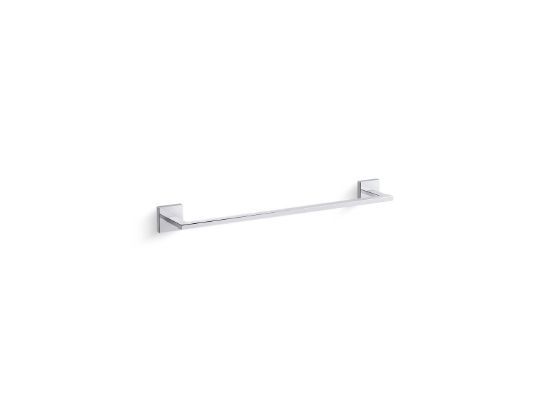 Image sur 23284-CP 18 BARRE SERV CARRE