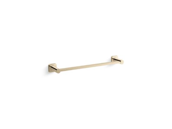 Image sur 23524-AF PARALLEL 18 BARRE SERV