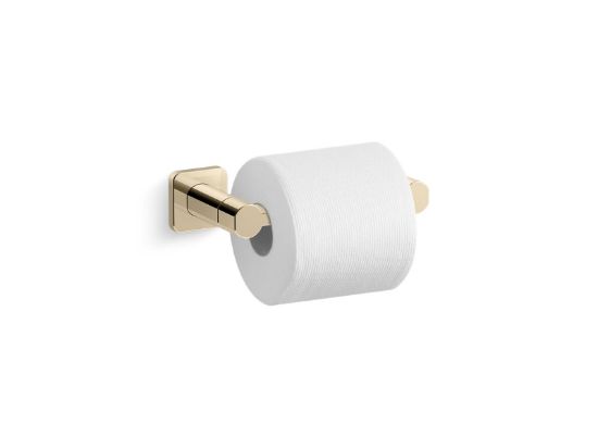 Picture of 23528AF PARALL PIVOTING TLT TISSUE HOLD