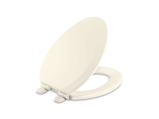 Picture of 2588396 TRIKO QUIETCLOSE EB TOILET SEAT