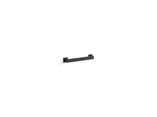 Picture of 23293-BL SQUARE 12 GRAB BAR