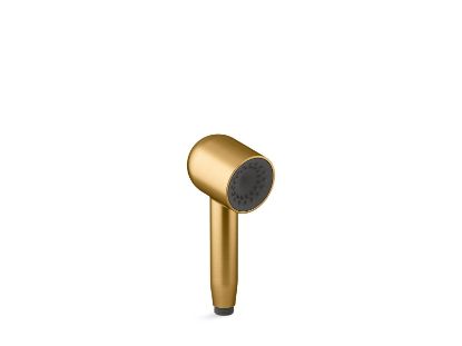 Picture of 26286G2MB STATEMENT 1F ICONIC HANDSWR G