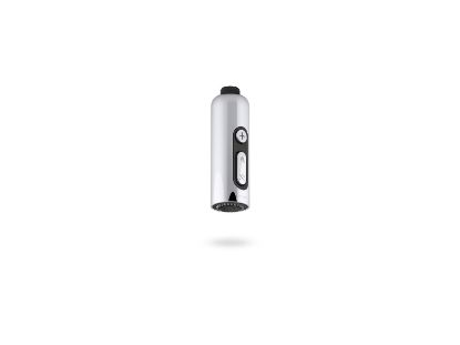 Picture of 26288-CP STATEMENT 2F WAND HANDSHOWER