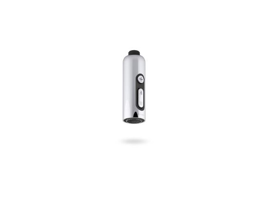 Picture of 26288-CP STATEMENT 2F WAND HANDSHOWER