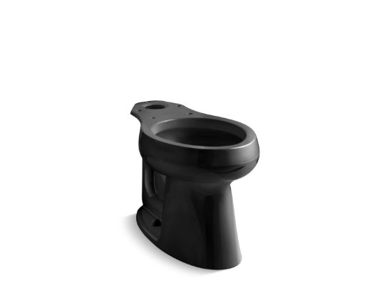 Picture of 52977 HIGHLINE CLASS 5 BWL EB 1.0 GPF