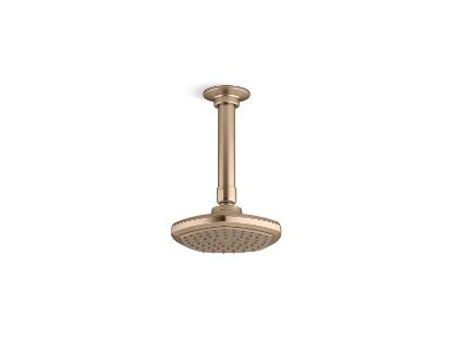Picture of 27050-BV OCCASION 5 SHOWERHEAD 2.5 GPM