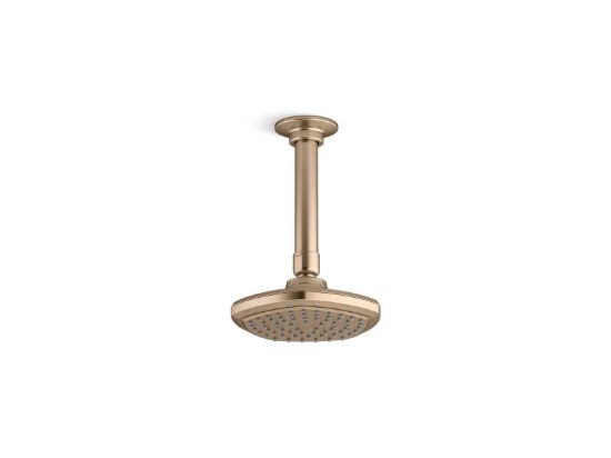 Picture of 27050-BV OCCASION 5 SHOWERHEAD 2.5 GPM
