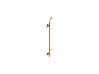 Picture of 45905-2MB HYDRORAIL-S-BATH/SHOWER COLUMN