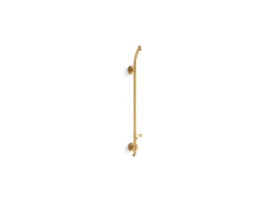 Picture of 45905-2MB HYDRORAIL-S-BATH/SHOWER COLUMN