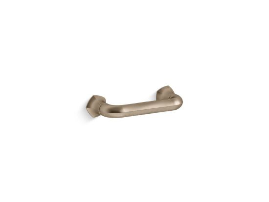 Picture of 27075-BV OCCASION 3 DRAWER PULL