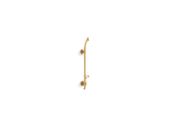 Image sur 45906-2MB HYDRORAIL-S COLONNE DOUCHE