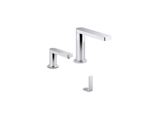 Picture of 181029BC1CP CONST COMPOSED 30 BASIN DM