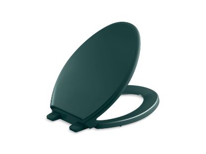 Picture of 4733RL17 GLENBURY READYLATCH EB T- SEAT