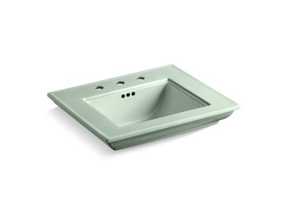 Image de 29999-8-42 MEMOIRS STATELY 24 8CC LAVABO