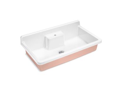Picture of 211031HPPB0 FARMSTEAD F/S KITCHEN SINK