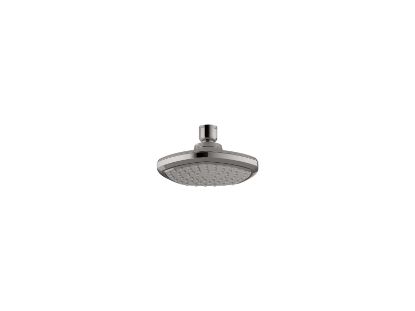 Picture of 27050-G-TT OCC 5 SHOWERHEAD 1.75 GPM