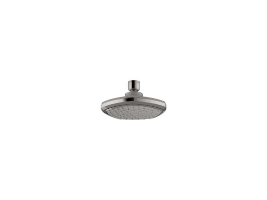 Picture of 27050-G-TT OCC 5 SHOWERHEAD 1.75 GPM