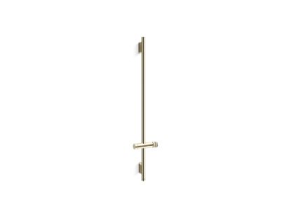Picture of 26313-AF STATEMENT 100CM SLIDEBAR