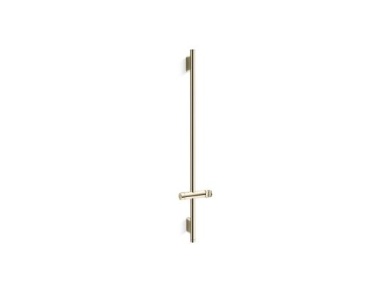 Picture of 26313-AF STATEMENT 100CM SLIDEBAR