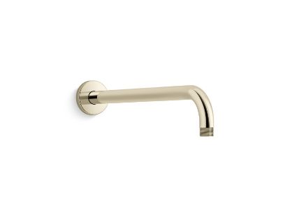 Picture of 26322-AF STATE 1F WM RH ARM - 14 355MM