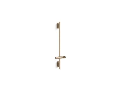 Picture of 26314BV STATEMENT 80CM SLIDEBAR W/SUPPLY