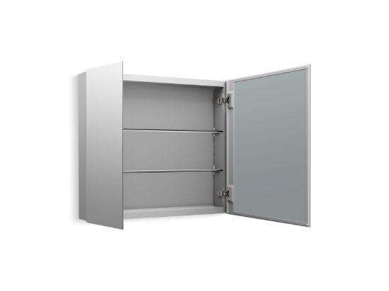 Image sur 55064NA EMBARK 30X26 PHARMACIE MINCE