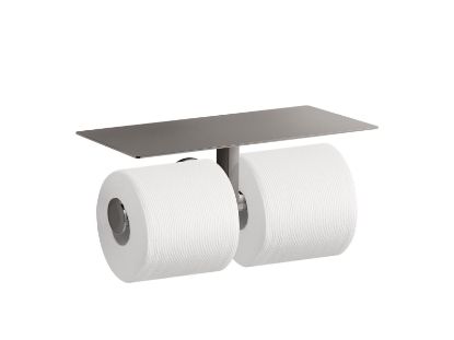 Picture of 78384-TT COMPONENTS COVERED TP ASSEMBLY