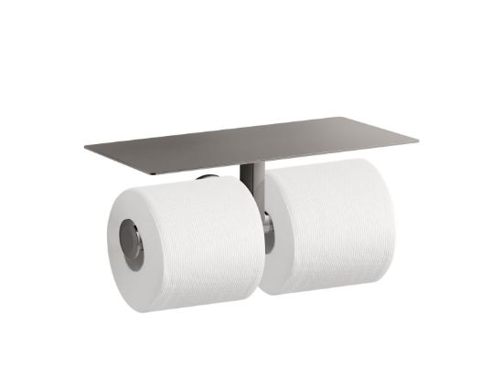 Picture of 78384-TT COMPONENTS COVERED TP ASSEMBLY