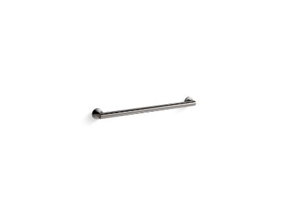 Picture of 78387-TT COMPONENTS 24 GRAB BAR ASSEMBLY