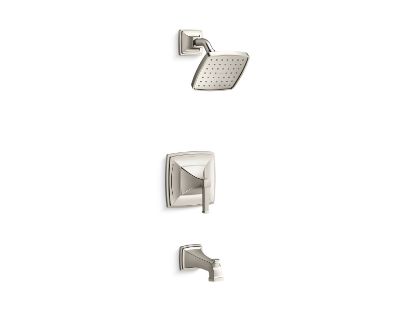Picture of TS274034SN RIFF RITETEMP BS TRIM 2.5 GPM