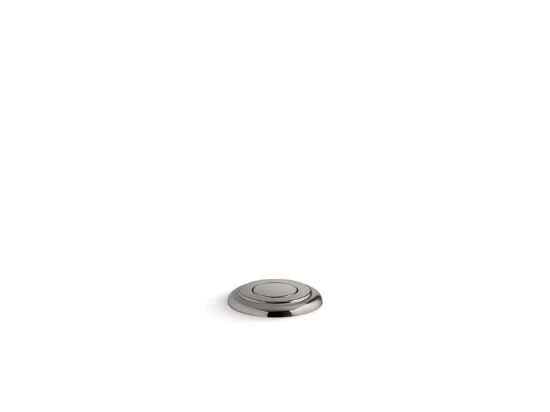 Picture of 35725-TT TRADITIONAL AIR SWITCH