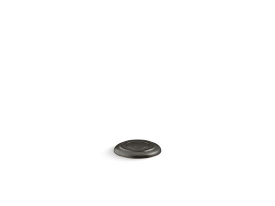 Picture of C++ 35723-2BZ TRAD AIR SWITCH W/ CTRL BO