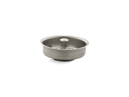Picture of 8803-SN DUOSTRAINER SINK STRAINER BASKET