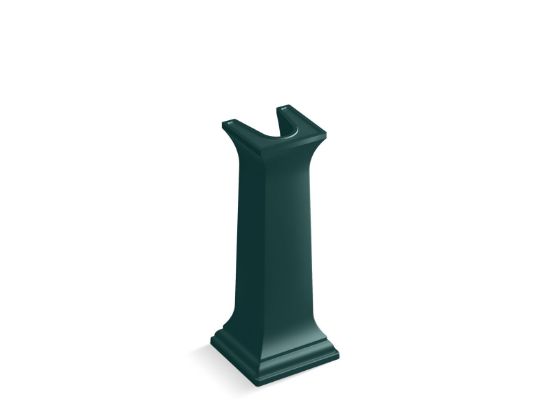 Picture of 2267-17 MEMOIRS PEDESTAL