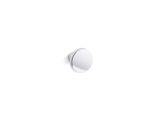 Image sur 24437-CP TONE BOUTON PHARMACIE